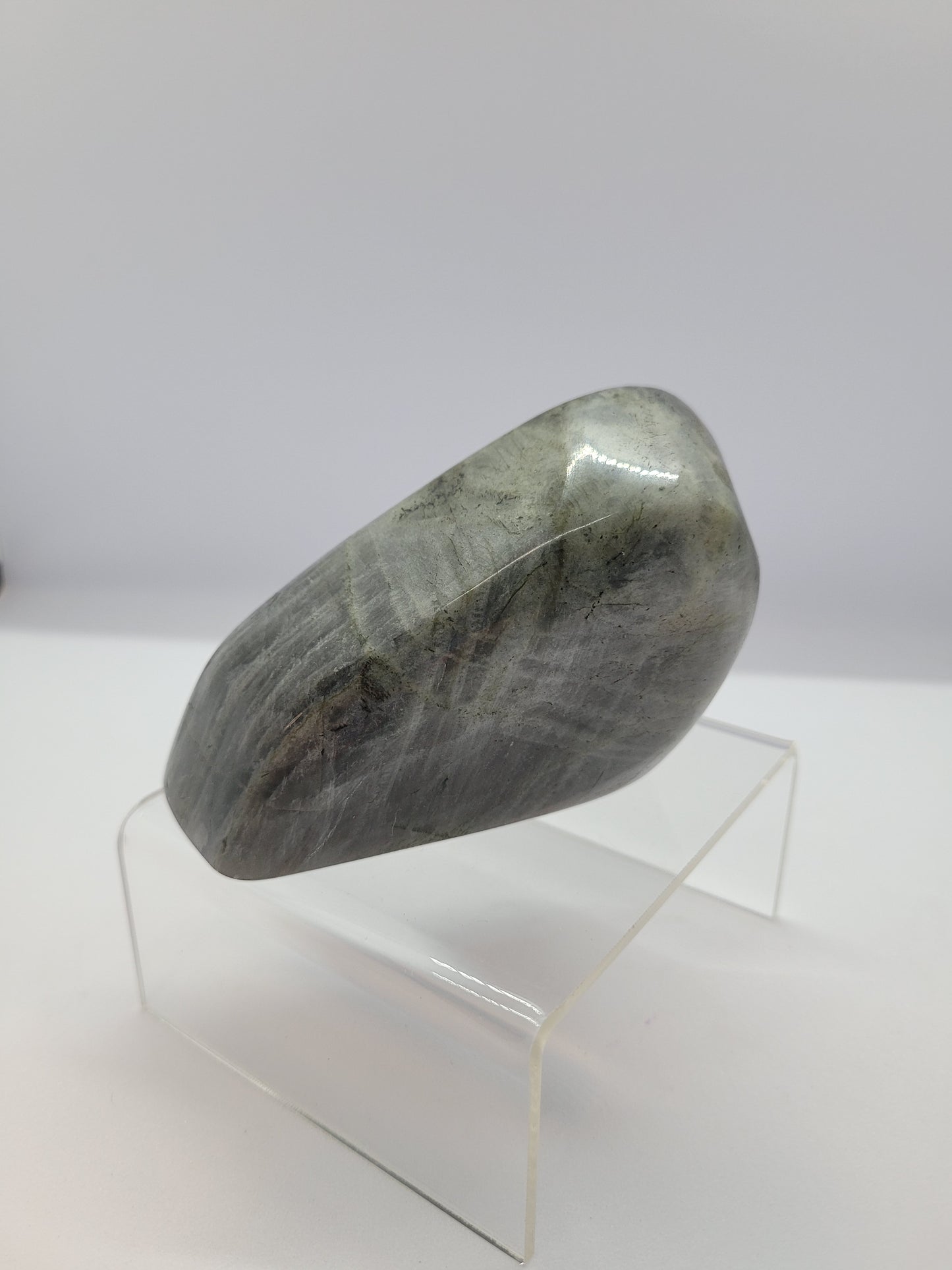 Labradorite Freeform - Large B