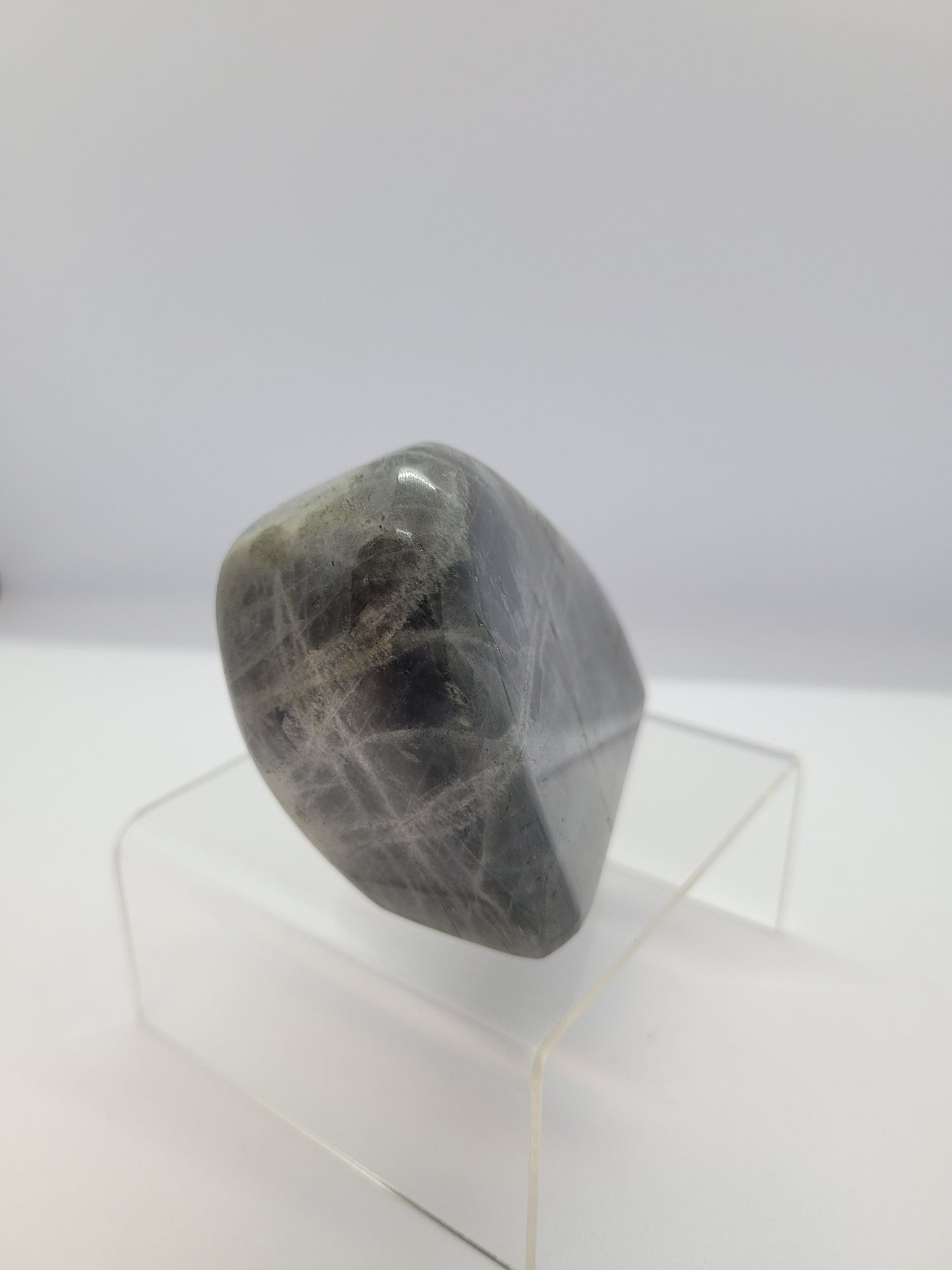 Labradorite Freeform - Large B