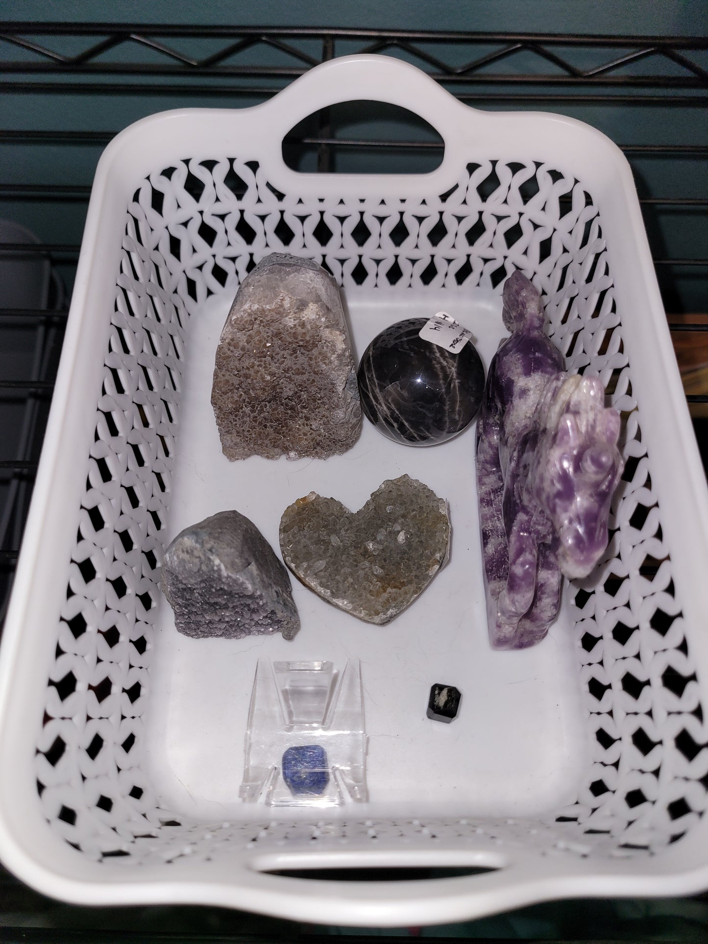 @bubbub1503 7/3/25 #1