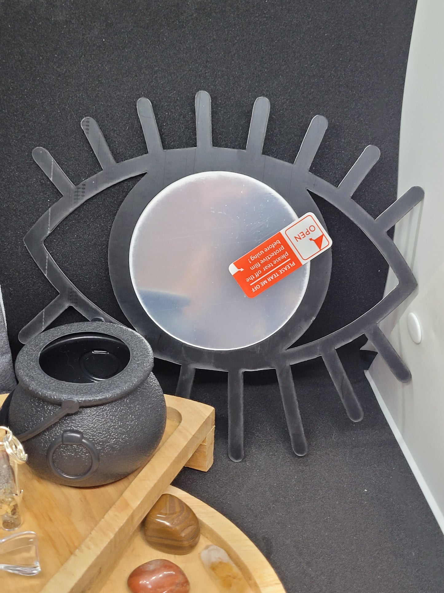 The Spooky Book Bundle - Spells & Enchantments - MD