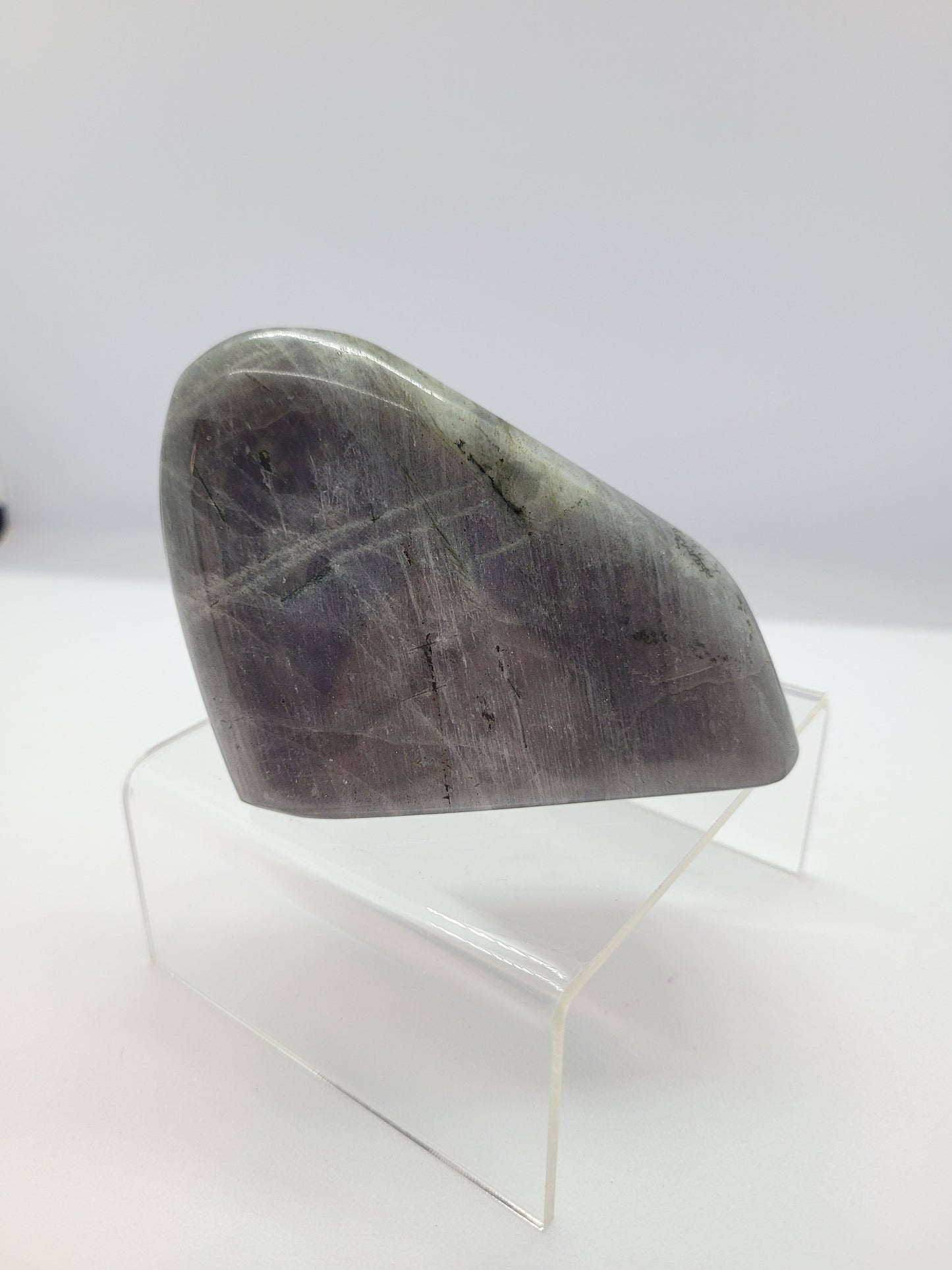 Labradorite Freeform - Large B
