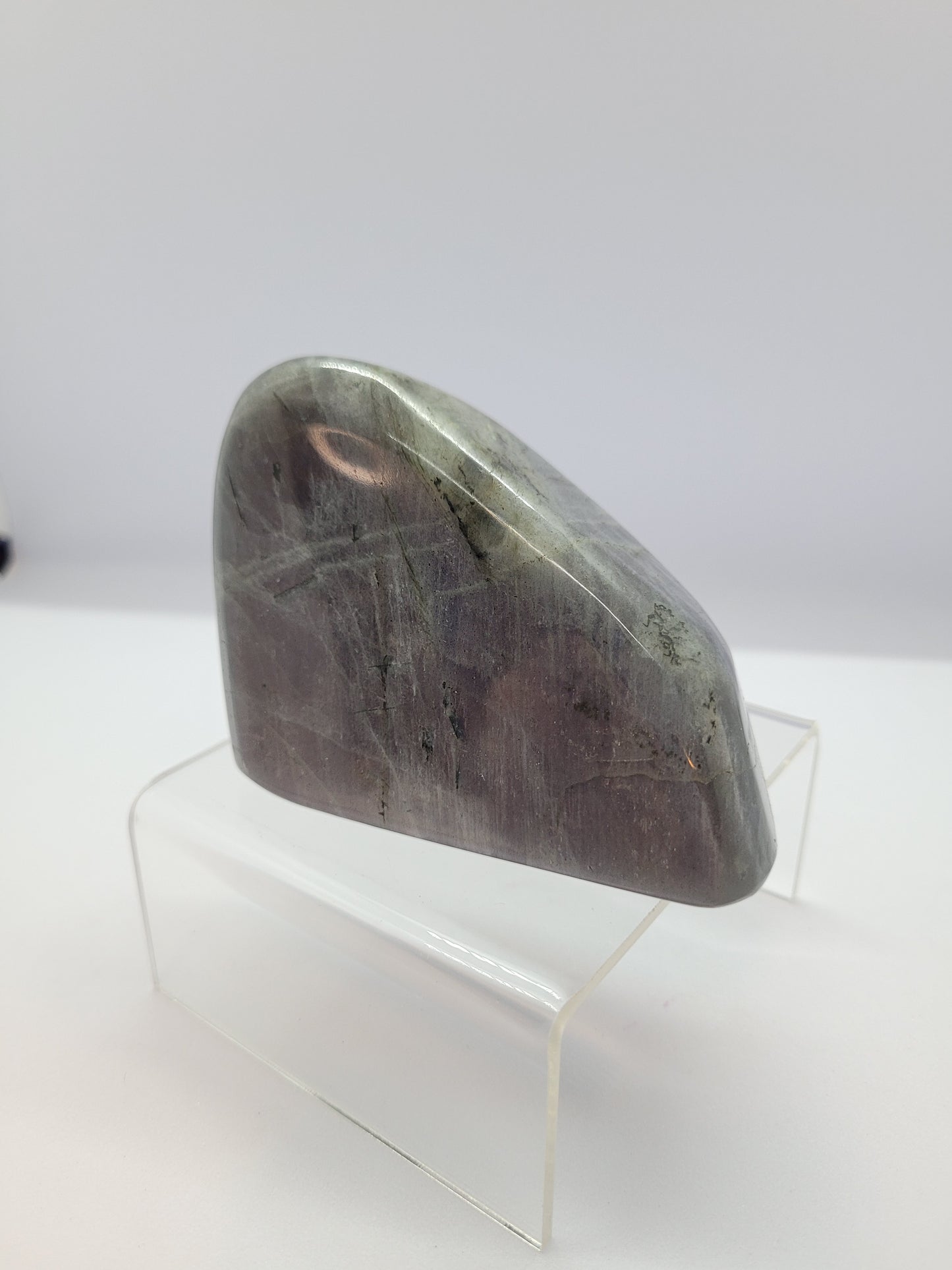 Labradorite Freeform - Large B