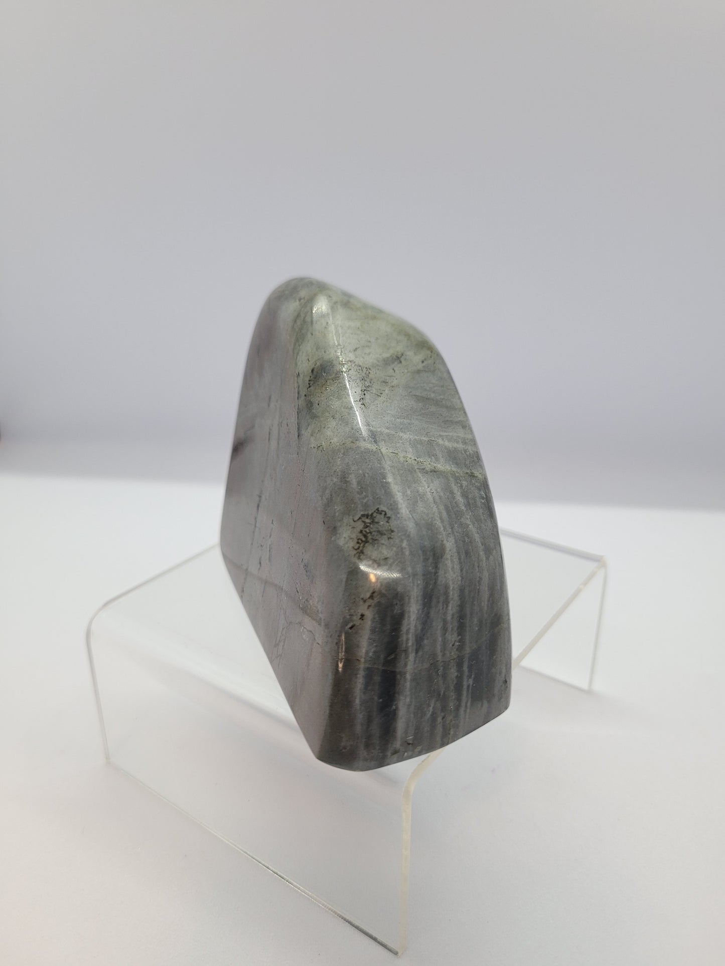 Labradorite Freeform - Large B