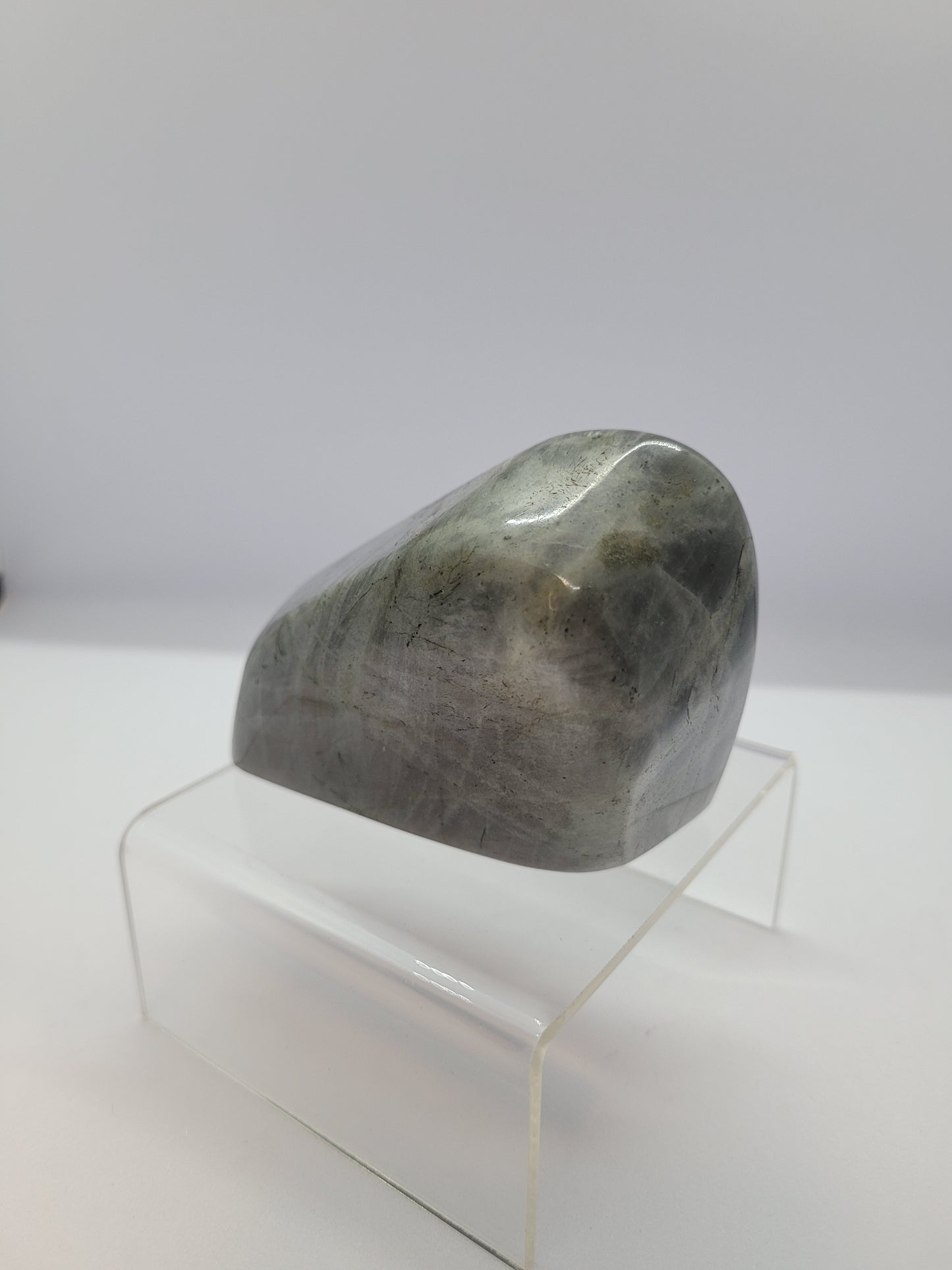 Labradorite Freeform - Large B