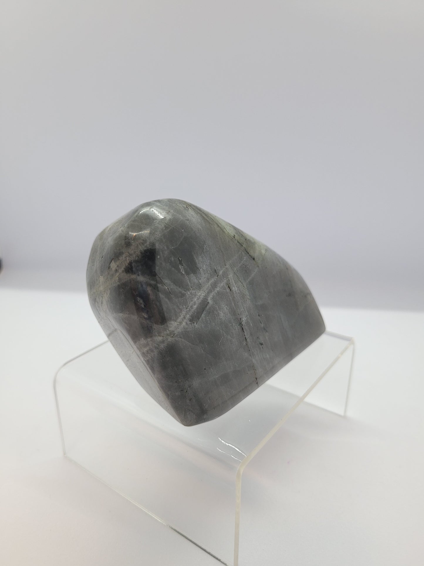Labradorite Freeform - Large B