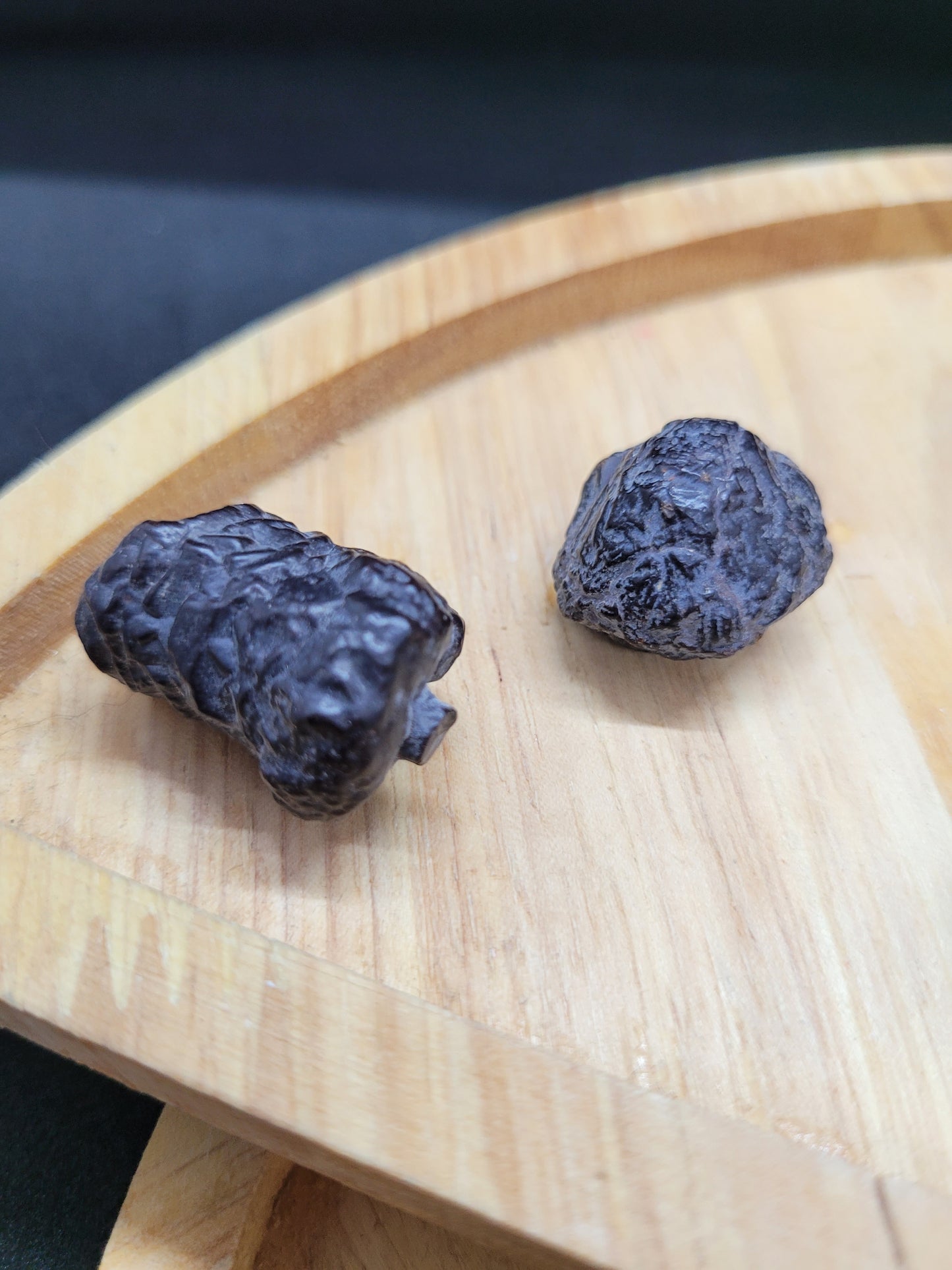 Prophecy Stones - small