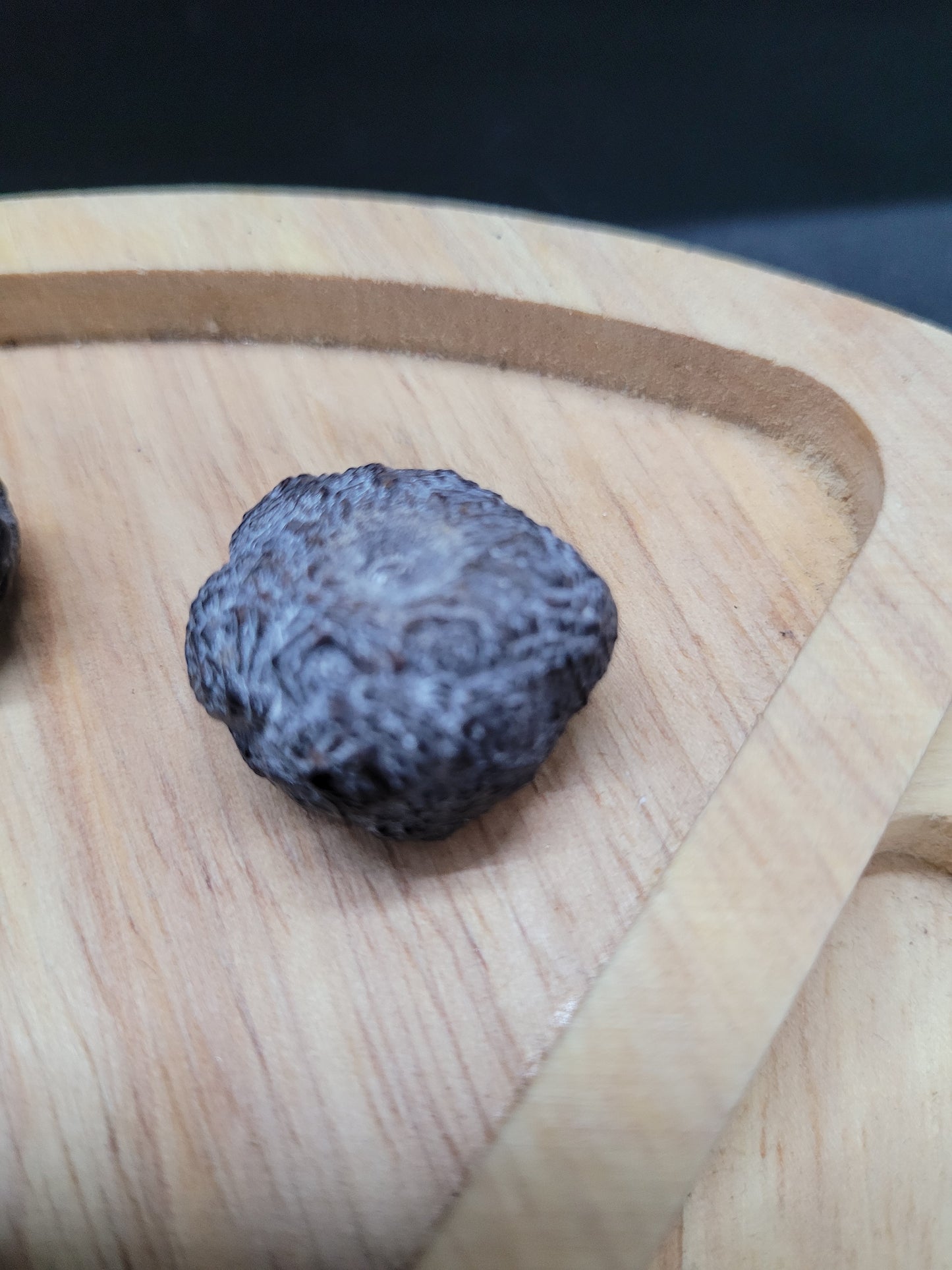 Prophecy Stones - small